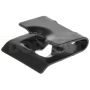 DORMAN 961-298D Clip Nut - J-Type - No.6 X 5/16 In.
