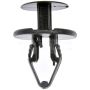 DORMAN 961-366D Ford, GM Fender Retainer