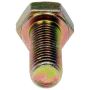 DORMAN 961-607D Hex Bolt - Grade 8 - 5/16 In.-24 X 3/4 In.