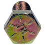 DORMAN 961-607D Hex Bolt - Grade 8 - 5/16 In.-24 X 3/4 In.