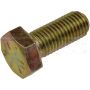 DORMAN 961-607D Hex Bolt - Grade 8 - 5/16 In.-24 X 3/4 In.