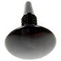 DORMAN 963-013 Panel Trim Retainer -Ford