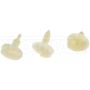 DORMAN 963-015D Chrysler, Ford, GM Interior Panel Retainer