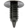 DORMAN 963-017D Trim Panel Retainer