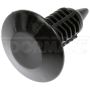 DORMAN 963-017D Trim Panel Retainer