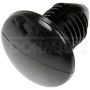 DORMAN 963-021D GM Panel Retainer