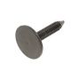 DORMAN 963-031 Panel Trim Retainer- GM