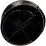DORMAN 963-035D GM Interior Panel Retainer