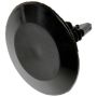 DORMAN 963-055D Chrysler, VW Panel Retainer