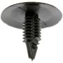 DORMAN 963-055D Chrysler, VW Panel Retainer