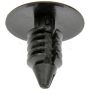 DORMAN 963-056D Chrysler, GM Panel Retainer