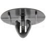 DORMAN 963-088D Toyota Hood Insulation Retainer