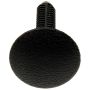 DORMAN 963-114D Christmas Tree-Interior Trim Panel Retainer - 8 mm Hole, 38 mm Stem, 26 mm Head