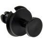 DORMAN 963-123D Push-Type Air Deflector Retainer - 1/2 In. Hole