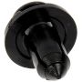 DORMAN 963-126D Push-Type Fender - Bumper And Grille Retainer - 10 mm Hole