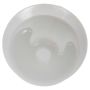 DORMAN 963-130D Door Trim Panel Retainer - 9.1 mm Hole