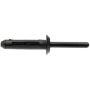 DORMAN 963-201 Fender Blind Rivet-Exterior-GM