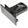 DORMAN 963-206D Chrysler Fender Flare Retainer