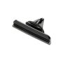 DORMAN 963-207 Fender Flare Retainer-Exterior-Jeep