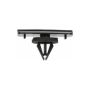 DORMAN 963-207 Fender Flare Retainer-Exterior-Jeep