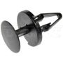 DORMAN 963-208D GM Drive Type Rivet