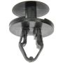 DORMAN 963-209D GM Drive Type Rivet