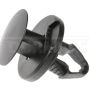 DORMAN 963-209D GM Drive Type Rivet