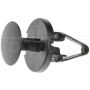 DORMAN 963-210D GM Drive Type Rivet