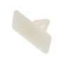 DORMAN 963-215 Moulding Retainer-Interior-GM
