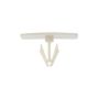 DORMAN 963-215 Moulding Retainer-Interior-GM