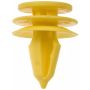 DORMAN 963-221 Door Panel Retainer-Exterior-Jeep