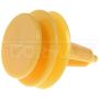 DORMAN 963-221D Chrysler Door Panel Retainer