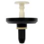 DORMAN 963-225 Drive Type Rivet-Jeep-Hole Size-8.5mm