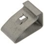 DORMAN 963-402 Trim Panel Retainer Metal Clip