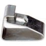 DORMAN 963-402D GM Rear Valance Clip