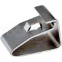 DORMAN 963-402D GM Rear Valance Clip