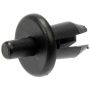 DORMAN 963-515 Drive Type Rivet-Volvo-Hole Size-9mm