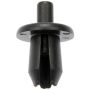 DORMAN 963-515 Drive Type Rivet-Volvo-Hole Size-9mm