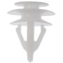 DORMAN 963-518 Trim Panel Clip-Honda