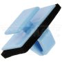 DORMAN 963-535D Kia Fender Flare Retainer
