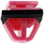 DORMAN 963-536D Kia Fender Flare Retainer