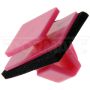 DORMAN 963-536D Kia Fender Flare Retainer