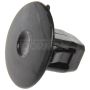 DORMAN 963-572D Honda Bumper Grommet