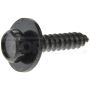 DORMAN 964-005D Body Bolt - M4.2-1.41 X 20 mm With 16 mm Washer