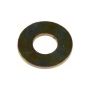 DORMAN 965-008 Flat Washer-Grade 8- 3/16-M4/5