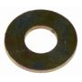 DORMAN 965-008 Flat Washer-Grade 8- 3/16-M4/5