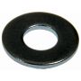 DORMAN 965-009 Flat Washer - Grade 8 - 3/16