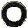 DORMAN 965-012D Flat Washer - Grade 8 - 3/8 In. (M10)