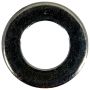 DORMAN 965-014D Flat Washer - Grade 8 - 1/2 In. (M12)