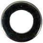 DORMAN 965-014D Flat Washer - Grade 8 - 1/2 In. (M12)